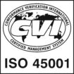 CVI_ISO45001_bw