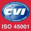 CVI_ISO45001_rgb