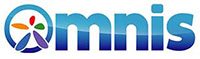 Omnis Umbria
